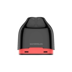 Картридж Plonq Meta Pod - Арбуз (Watermelon)