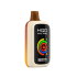 HQD NEO PRO 18000 Pineapple Ice (Холодный Ананас)